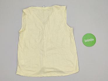 komplet cropp: Cropp, Bluzka damska, rozmiar XS — 3
