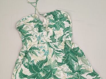 Комбінезон жіночий, H&M, розмір M