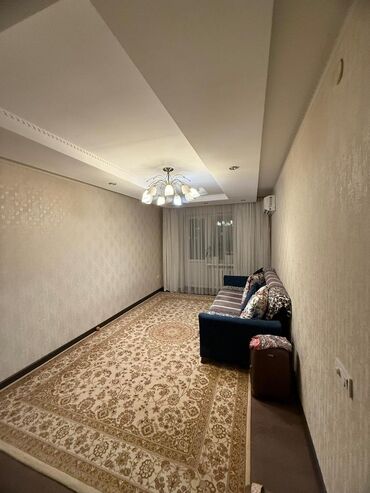Продажа квартир: 3 комнаты, 60 м², Индивидуалка, 3 этаж, Евроремонт