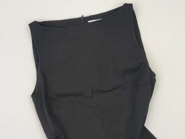 sukienka o kroju marynarki midi: Zara, Sukienka damska, rozmiar S