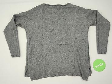 second hand platform: Sweter damski, rozmiar 3XL — 3