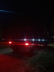 Грузовики: Грузовик, ЗИЛ, Стандарт, 7 т, Б/у — 23