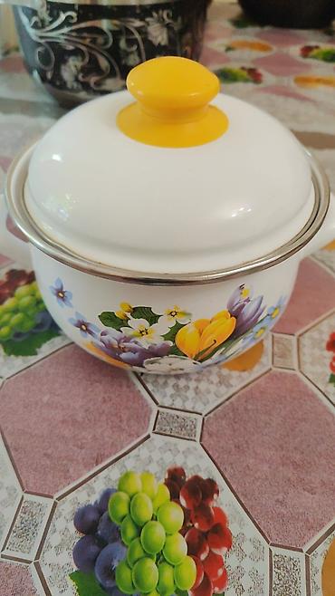 Qazanlar: Qazan — 10