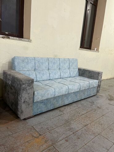 Divanlar: Divan, Yeni, Açılan, Bazalı, Parça, Ödənişli çatdırılma — 19