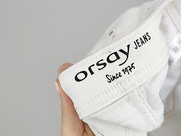 dollskill polska: Orsay, Szorty damskie, rozmiar S — 4