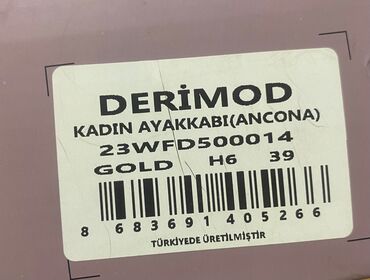 капсулы для похудения секрет афродиты: Размер: 39, цвет - Золотой, Новый