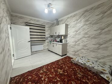 сдаю сто в аренду: 1 комната, Собственник, С подселением
