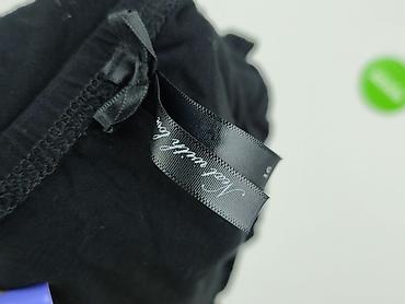 missguided poland: Sukienka damska, rozmiar 2XL — 4