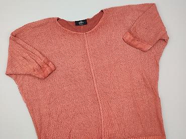 biaggini: Gina Benotti, Sweter damski, rozmiar XL — 1