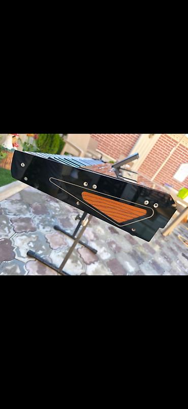yamaha genos: Korg p2pa3,pa4 yan terefler — 4