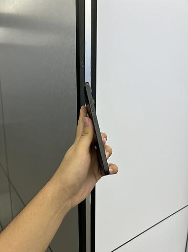 редми нот 16 про: Redmi, Redmi Note 13, Б/у, 256 ГБ, цвет - Черный, В рассрочку, 2 SIM — 5