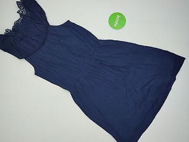 crocs ccc: Cropp, Sukienka damska, rozmiar L — 3