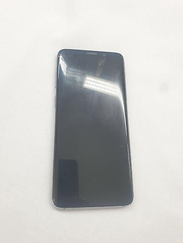 sigma 30: Смартфон Samsung Galaxy S9 64гб работает идеально Характеристики: - — 7