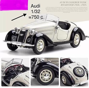 Игрушки: Машинки детям красивые и любимые машинки от 5 см до 20 см в — 21