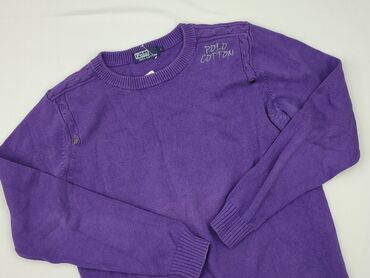 Jumpers: Sweter, L (EU 40), condition - Good