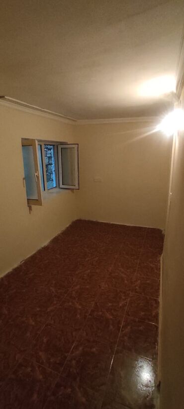 Həyət evləri və villaların satışı: Ağ şəhər 2 otaqlı, 60 kv. m, Yeni təmirli -da lalafo.az — 8 Həyət evləri və villaların satışı: Ağ şəhər 2 otaqlı, 60 kv. m, Yeni təmirli — 8