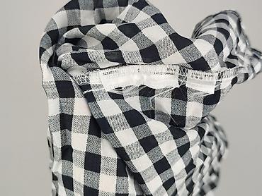 guess plus size: Yessica, Bluzka damska, rozmiar XL — 5