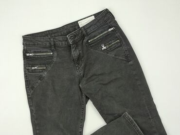 Trousers: Jeans for men, L (EU 40), condition - Very good