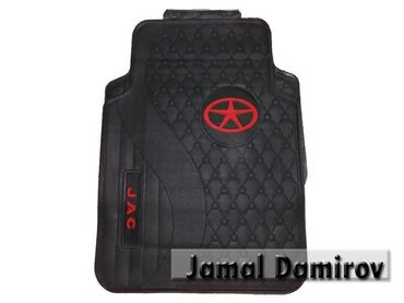 universal araba tako dalga classic: Jac ucun universal ayaqaltilar 🚙🚒 ünvana və bölgələrə ödənişli