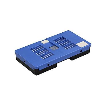 printer aliram: Canon MC-31 Təmizlik Kartric (Maintenance Cartridge) – 1156C005AA — 1