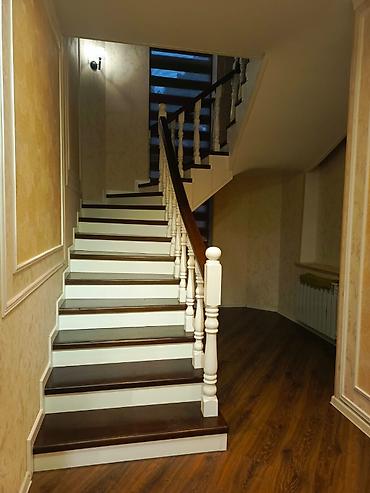 Kommersiya daşınmaz əmlakının satışı: 2 mərtəbə Ev+Obyekt satılır (cəmi 6.000 icarə) Xırdalan Heydər — 14