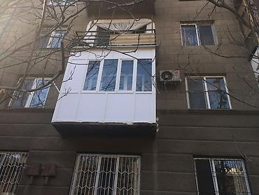 Пластиковые окна на заказ: Пластиковые онка, двери, витражи, подоконники, отливы и маскитные — 14