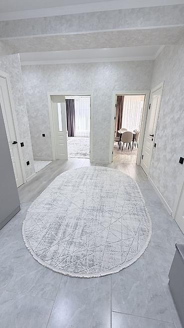 Продажа квартир: 3 комнаты, 83 м², 3 этаж — 6