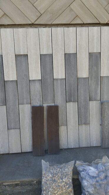 Masaüstü kompüterlər və iş stansiyaları: Her nov tamet bareyor aliwi vuruluwu yerine ve kivadirata gore deyiwir -da lalafo.az — 21 Masaüstü kompüterlər və iş stansiyaları: Her nov tamet bareyor aliwi vuruluwu yerine ve kivadirata gore deyiwir — 21