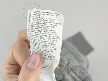 Spodnie dresowe: Puma, Spodnie dresowe dla mężczyzn, rozmiar S — 7