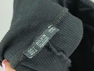 sondico termo: Legginsy Sportowe damskie, rozmiar S — 4