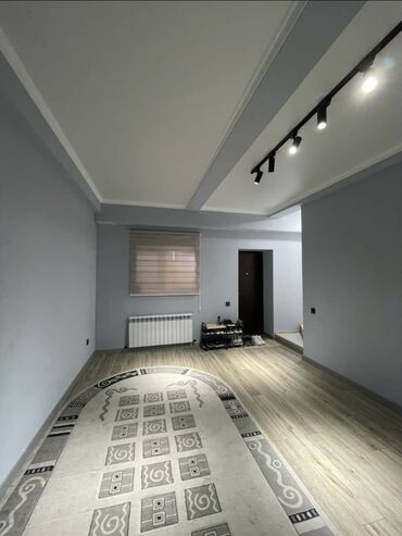 Продажа домов: Таунхаус, 150 м², 4 комнаты, Собственник, Косметический ремонт at lalafo.kg — 12 Продажа домов: Таунхаус, 150 м², 4 комнаты, Собственник, Косметический ремонт — 12