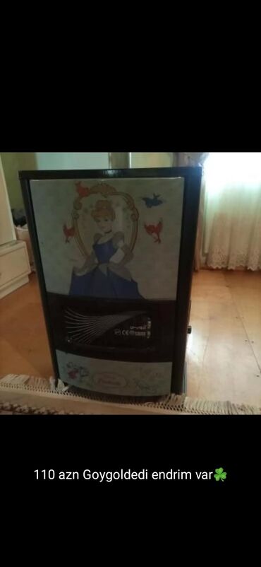 Peçlər və kaminlər: Peçi, İşlənmiş, yanacaq - Qaz, Ünvandan götürmə -da lalafo.az — 16 Peçlər və kaminlər: Peçi, İşlənmiş, yanacaq - Qaz, Ünvandan götürmə — 16