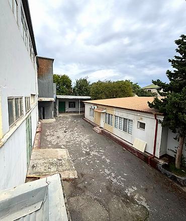 ахмедлы: Xətai rayonu, Əhmədli “Bravo market” in prospektində səliqəli, hündür — 3