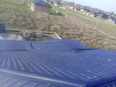 Прорабы, бригадиры: Прораб. Больше 6 лет опыта — 9