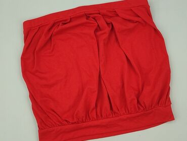 Women: Emery Rose, Women`s top, size M (EU 38)