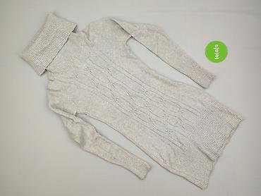 ciuch: Roco Fashion, Sukienka damska, rozmiar XL — 2
