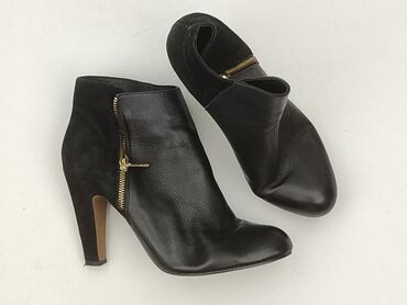 Ankle boots for women, 41, condition - Very good