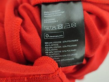sukienka ca: H&M Divided, Sukienka damska, rozmiar S — 5