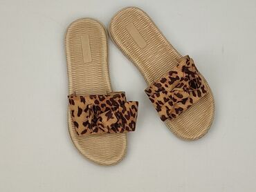Supreme, Sandals for women, 38, condition - Good