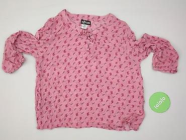 yupoo newdp: UP2Fashion, Bluzka damska, rozmiar XL — 2