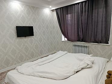 Долгосрочная аренда квартир: 2 комнаты, Агентство недвижимости, Без подселения, С мебелью полностью — 9