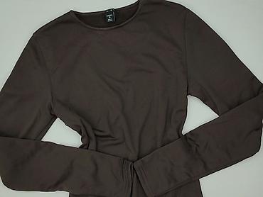 asos: Amisu, Bluzka damska, rozmiar XL — 1