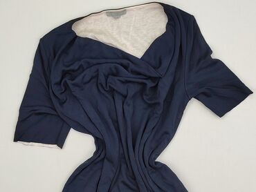 ładną sukienkę: Cos, Sukienka damska, rozmiar S w lalafo.pl ładną sukienkę: Cos, Sukienka damska, rozmiar S