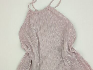 H&M, Bluzka damska, rozmiar S