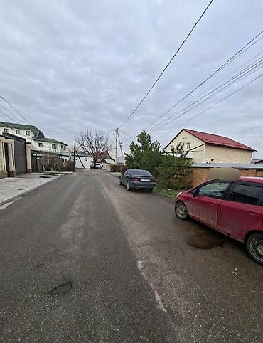 Продажа коттеджей и домов: Продается!!! Дом угловой в рабочем городке с мансардным этажом S- — 2