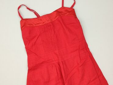 Sukienki: Orsay, Sukienka damska, S — 1