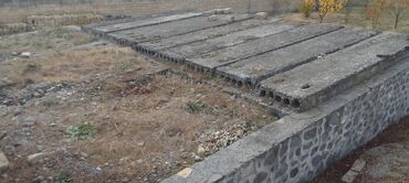 Torpaq sahələrinin satışı: 10 sot, Tikinti, Mülkiyyətçi — 10