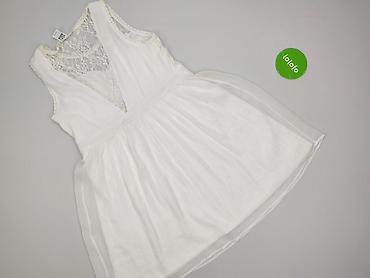 icono cuture: Vero Moda, Sukienka damska, rozmiar L — 3