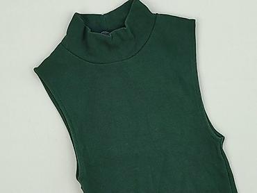 awsarre bluzki: Zara, Top damski, rozmiar S — 1