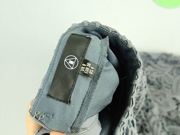 Sukienki: Sukienka damska, rozmiar S — 7